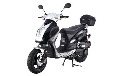 PMX150