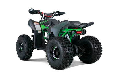 TRAILHAWK