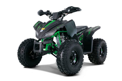 TRAILHAWK