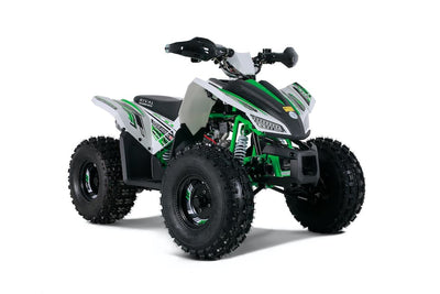 TRAILHAWK