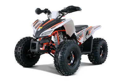 TRAILHAWK
