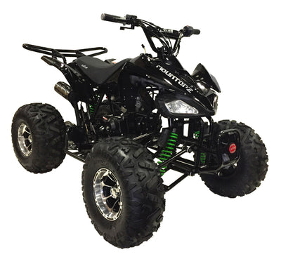 ATV-3125CX-3
