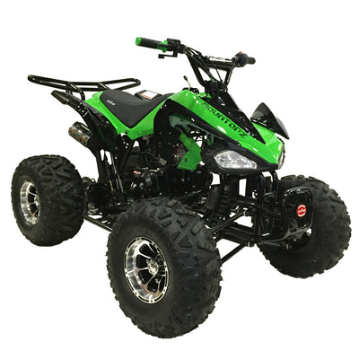 ATV-3125CX-3