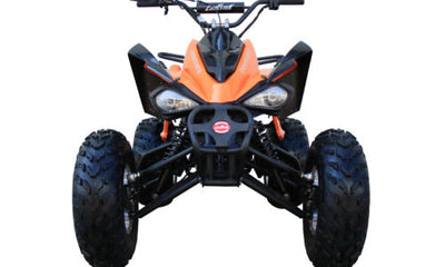 ATV-3150CXC