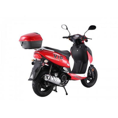 PMX150