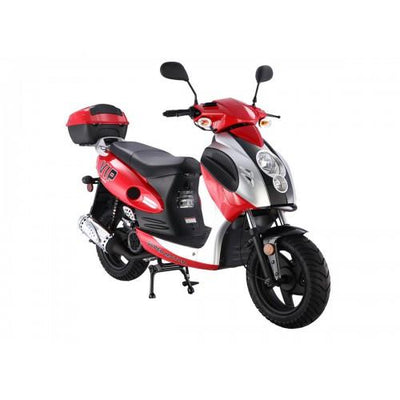 PMX150