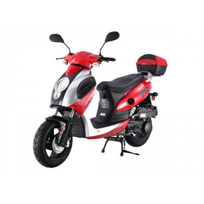 PMX150