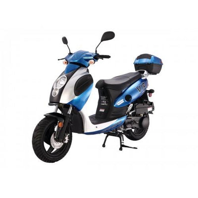 PMX150