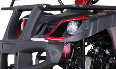 BULL150