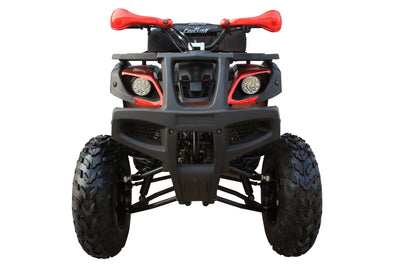 ATV-3150D