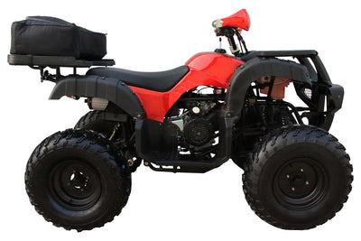 ATV-3150D