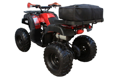 ATV-3150D