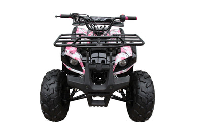 ATV-3125XR8-U/US