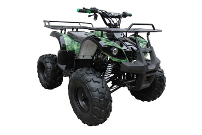 ATV-3125XR8-U/US