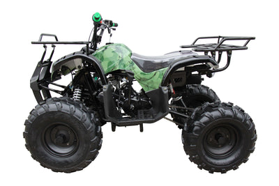 ATV-3125XR8-U/US