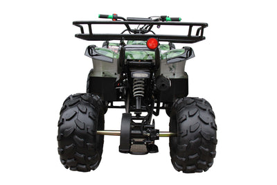 ATV-3125XR8-U/US