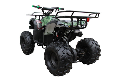 ATV-3125XR8-U/US