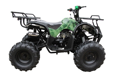 ATV-3125XR8-U/US