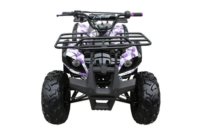 ATV-3125XR8-U/US
