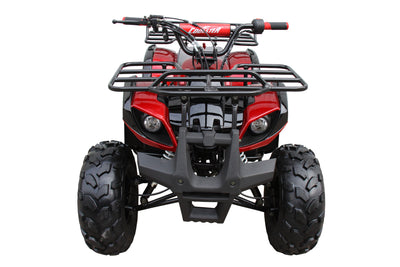 ATV-3125XR8-U/US