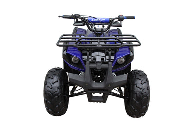 ATV-3125XR8-U/US