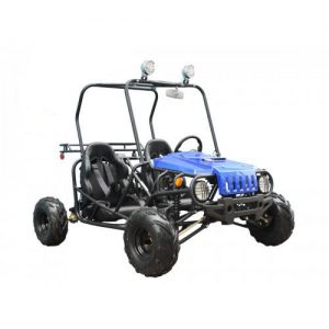 JEEPAUTO