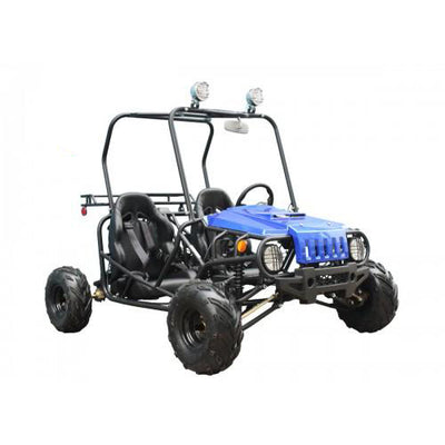 JEEPAUTO