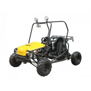 JEEPAUTO