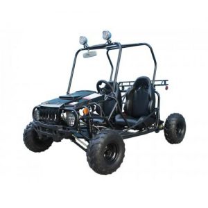 JEEPAUTO