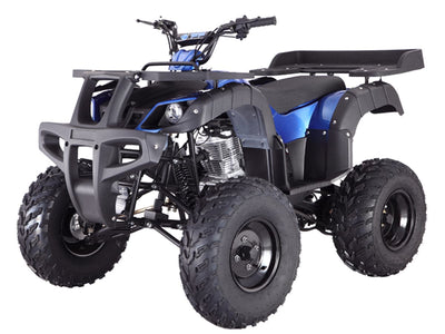 RHINO 250