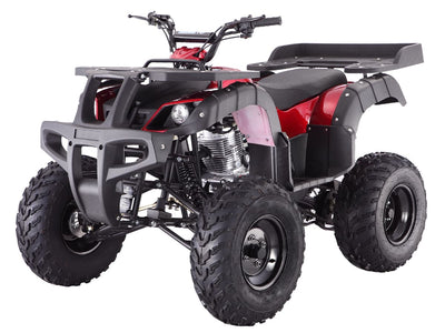 RHINO 250