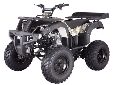 RHINO 250