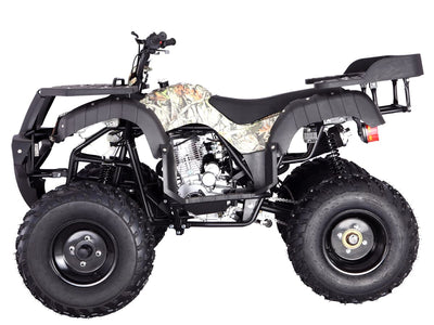 RHINO 250