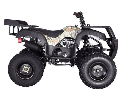 RHINO 250