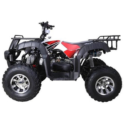 BULL 200S