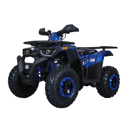 T125(TFORCE)