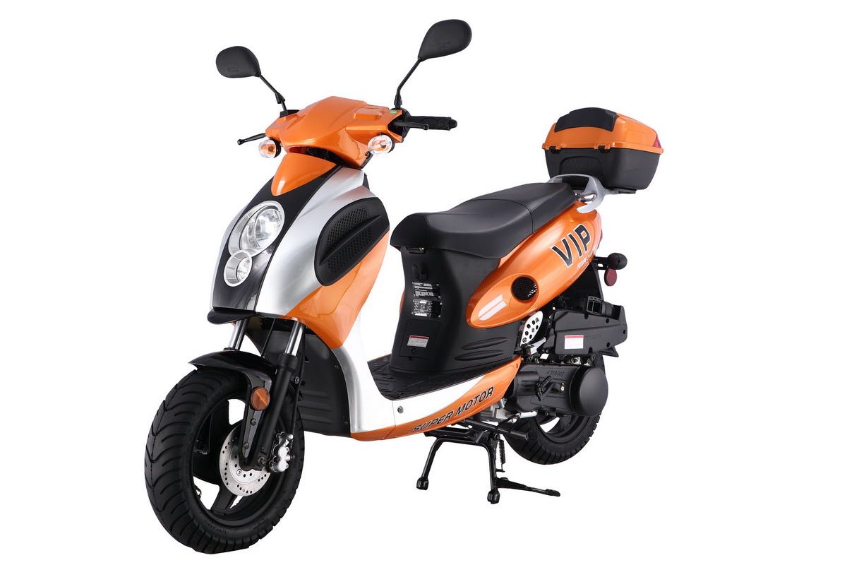 PMX150
