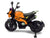 Dirtbike Style - Toyss4fun