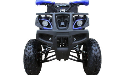 ATV-3150D