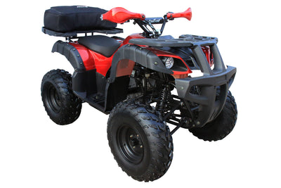 ATV-3150D