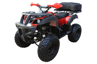 ATV-3150D