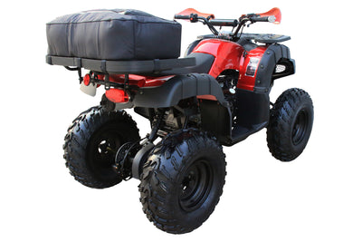 ATV-3150D