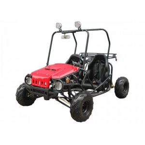 JEEPAUTO