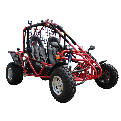 GKA 200 2021