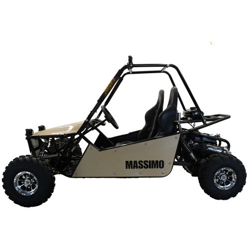 GKM 200 2021