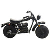 MB200 MINI BIKE