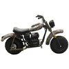 MB200 MINI BIKE