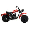 MB200 MINI BIKE