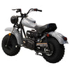 MB200 MINI BIKE