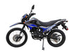 VITACCI RAVEN 250CC XL